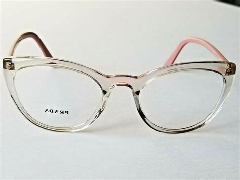 prada picture frames|prada prescription eyeglass frames.